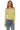 SKYSCAPE LS KNIT 1