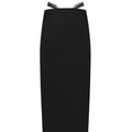 SET CORSET & MAXI SKIRT 6