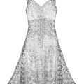GRAPHITE