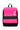 NEP PACK 1
