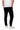 LACE LUX PANTS 2