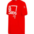 BOARDS TEE 2