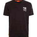 CLAME TEE 1