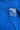 ELECTRIC BLUE