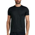 LOMELLINA TEE 1