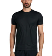 LOMELLINA TEE 1