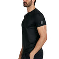 LOMELLINA TEE 2