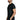 LOMELLINA TEE 2