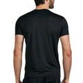 LOMELLINA TEE 3
