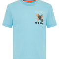 MIAMI TEE 1