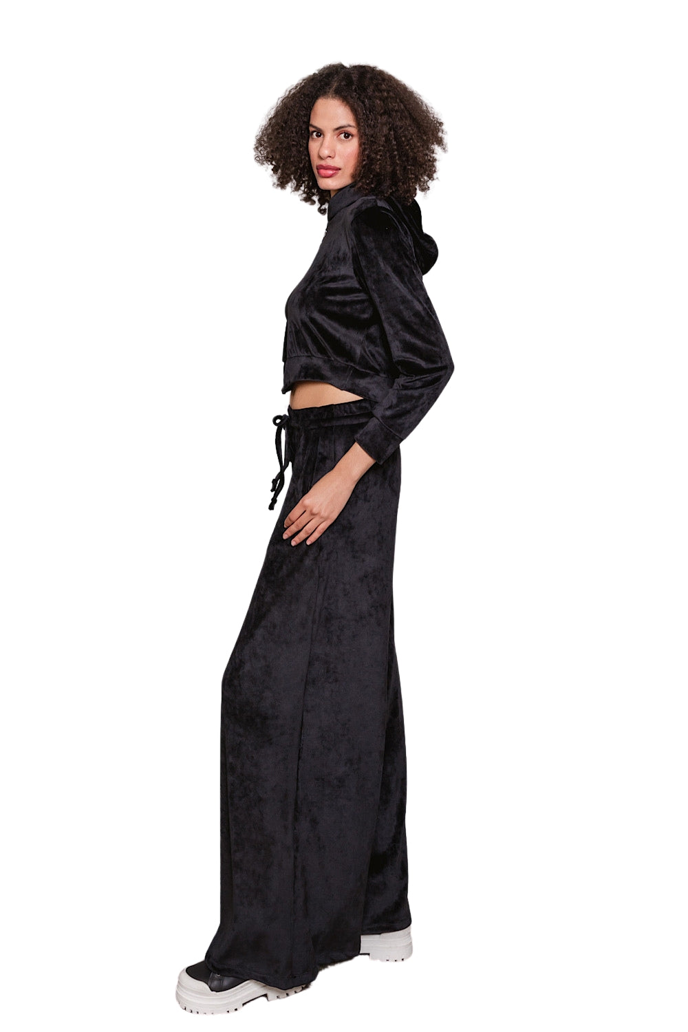 ADDISSON PANTS 2