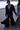 Ananda Long Dress