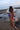 SWIMWEAR 8