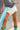 VENGA SHORTS