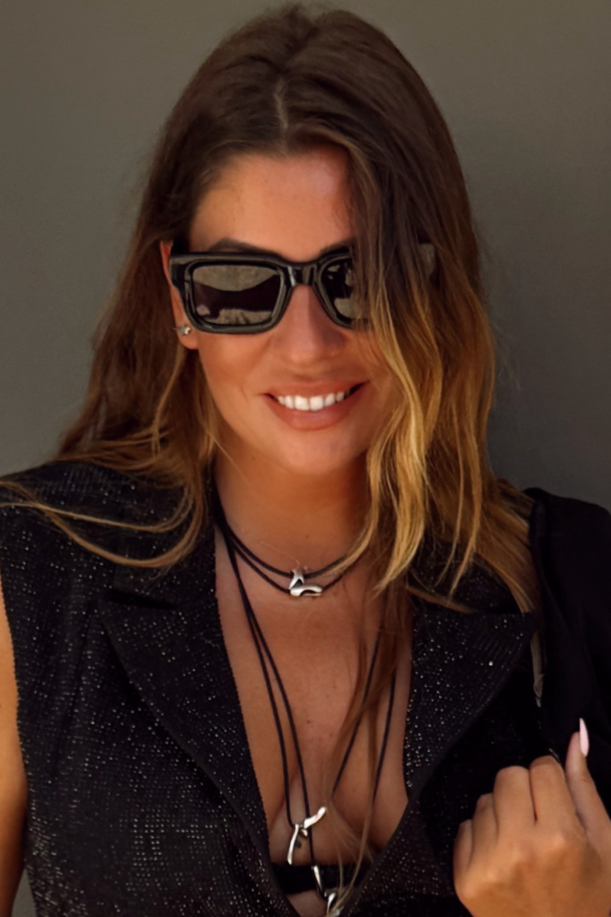SUNGLASSES 01
