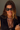 SUNGLASSES 01