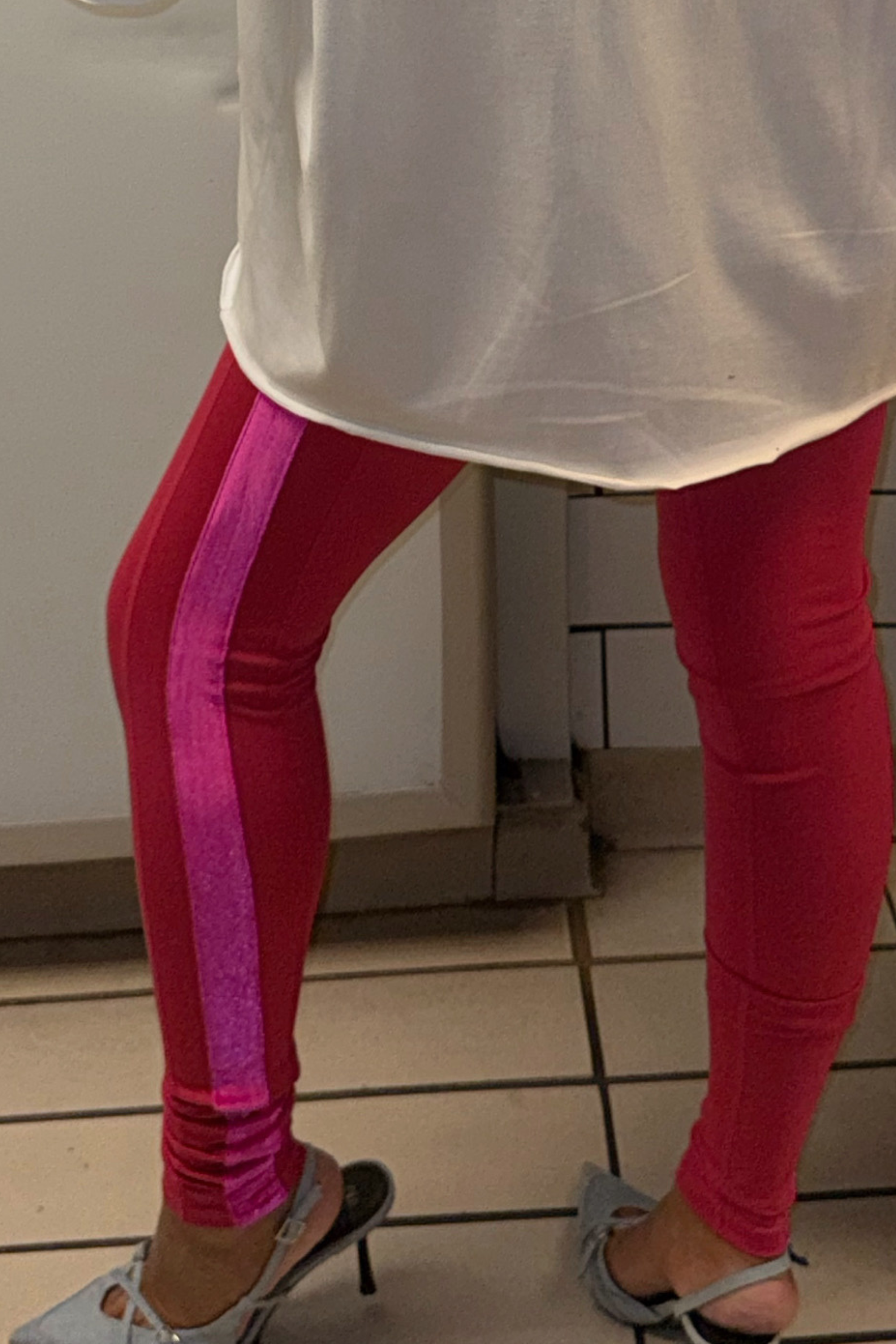 BIANCA