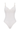 SKIN BODYSUIT