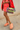 QUILTED RAINBOW BAG