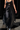 SATIN PANTS
