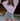 BERTHA SKIRT