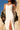 SKIN LONG DRESS