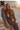 SLOUCHY WIDE TAILORLESS