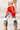 MUHI BIKER PANTS