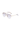 SUNGLASSES 03BGO