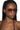 SUNGLASSES 03BGO