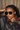 SUNGLASSES 03BGO