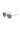 SUNGLASSES 03BGO