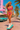 BIKINI IRINA