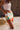 SONIDO BESTIAL MINI SKIRT