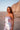 Lucasta Sequin Dress