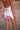 Lucasta Sequin Dress