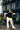 PLATESSA BIG JOG PANTS