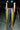 PANTALONI stripes 5pr