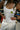 RIB TANKTOP WOTA
