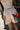 SWEATSHORTS BRW