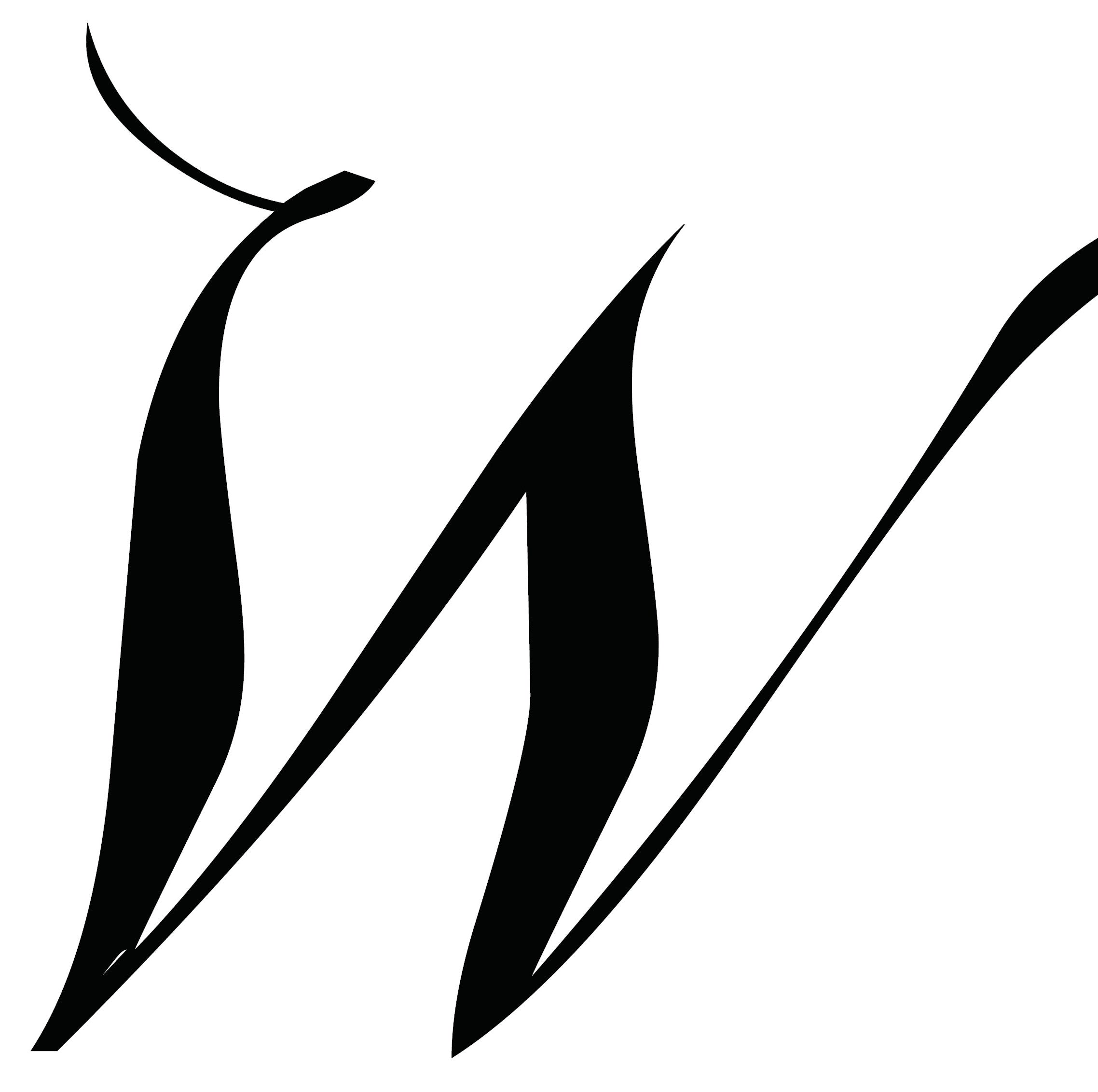 White Boutiques | Luxury & Emerging brands