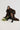 THE FUR