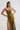 SOLEIL DRESS