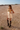 Cyra Sequin Dress