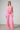 FR DRAPE / OPEN BACK JUMPSUIT