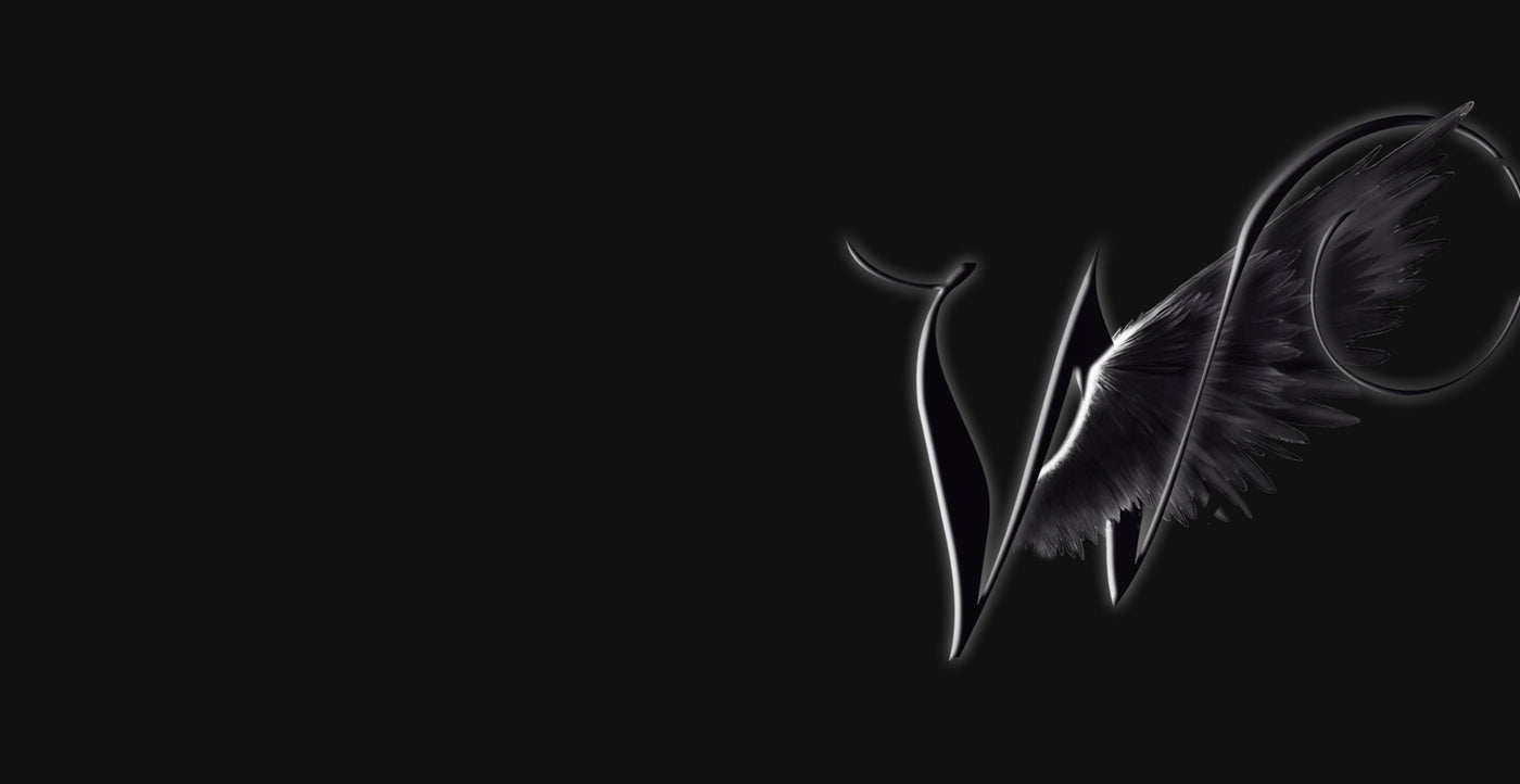 WB