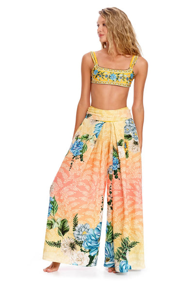 LEE AINE PANT 1