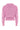 CROP SCOLLO V DETTAGLI COSTE 4
