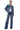 JEANS CAY EMBELLISHED JEAN 2