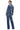 JEANS CAY EMBELLISHED JEAN 3